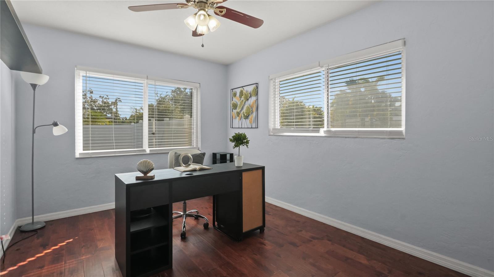 5836 18TH AVE S, GULFPORT, FL, 33707