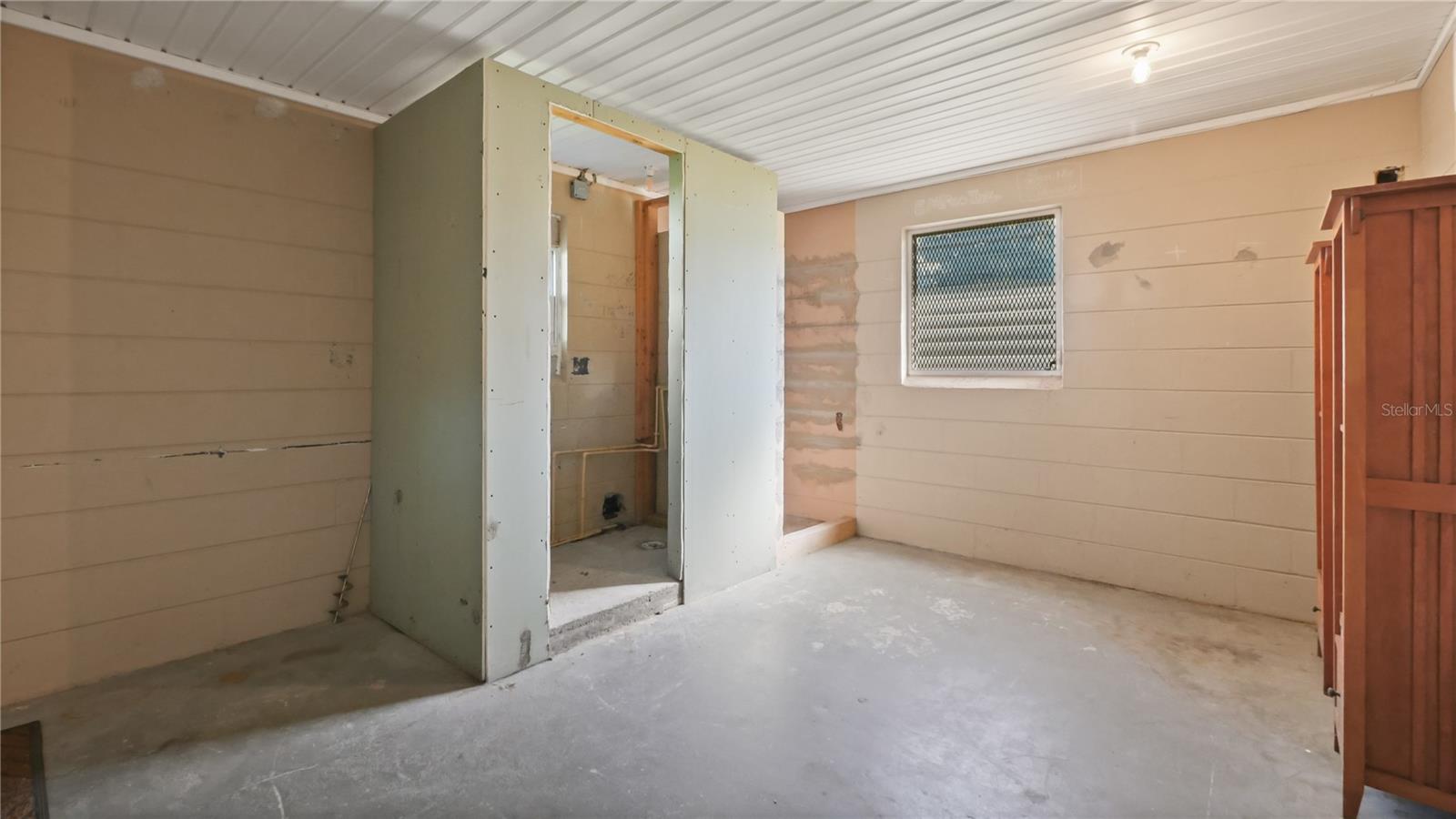 5836 18TH AVE S, GULFPORT, FL, 33707