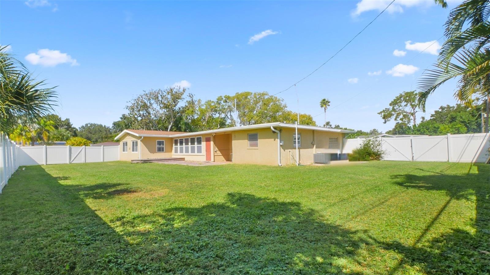 5836 18TH AVE S, GULFPORT, FL, 33707