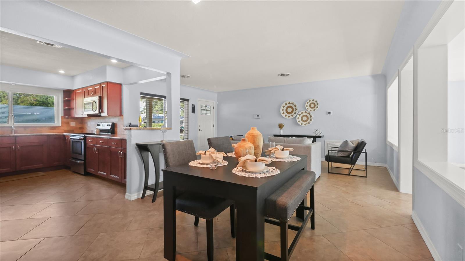 5836 18TH AVE S, GULFPORT, FL, 33707