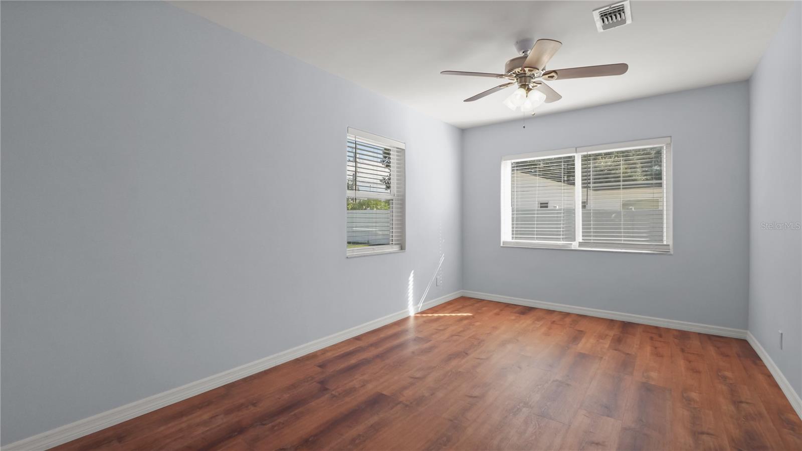 5836 18TH AVE S, GULFPORT, FL, 33707