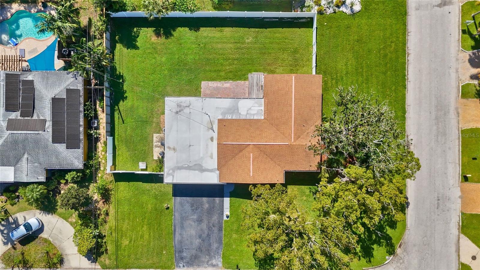 5836 18TH AVE S, GULFPORT, FL, 33707