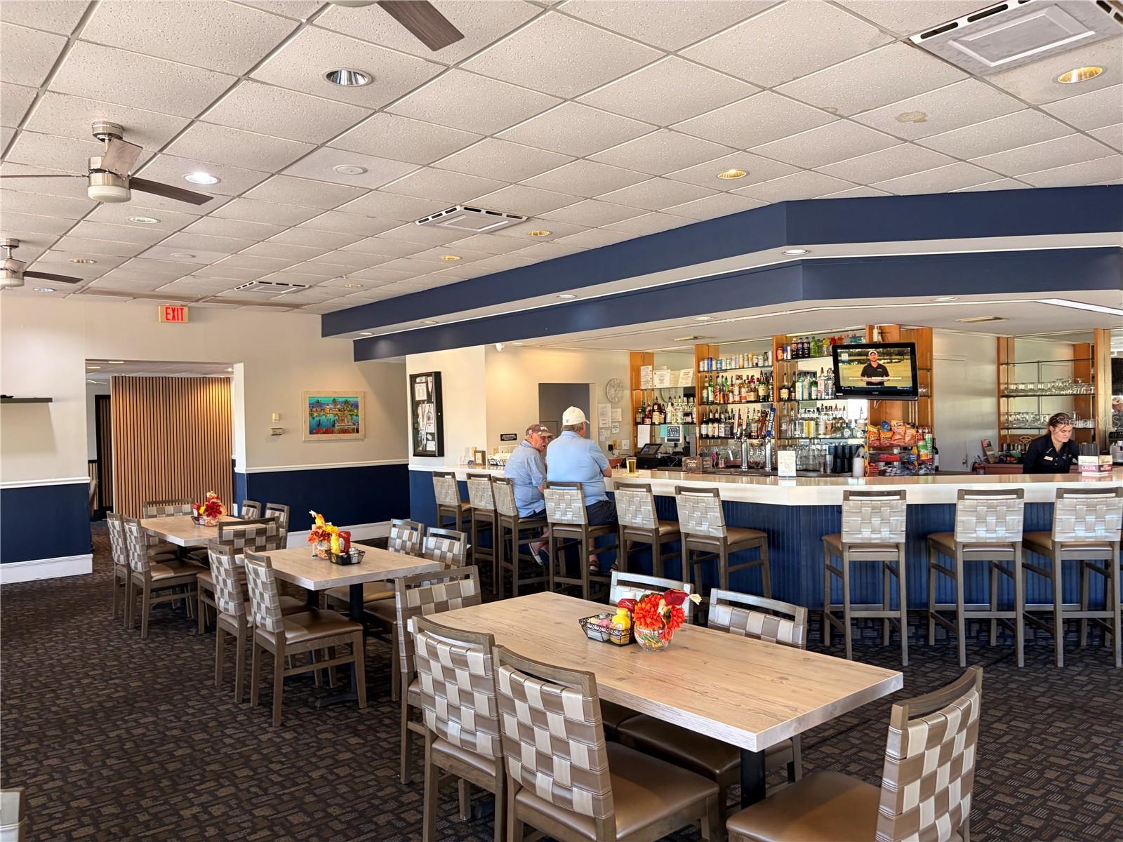 2614 COVE CAY DR #406, CLEARWATER, FL, 33760