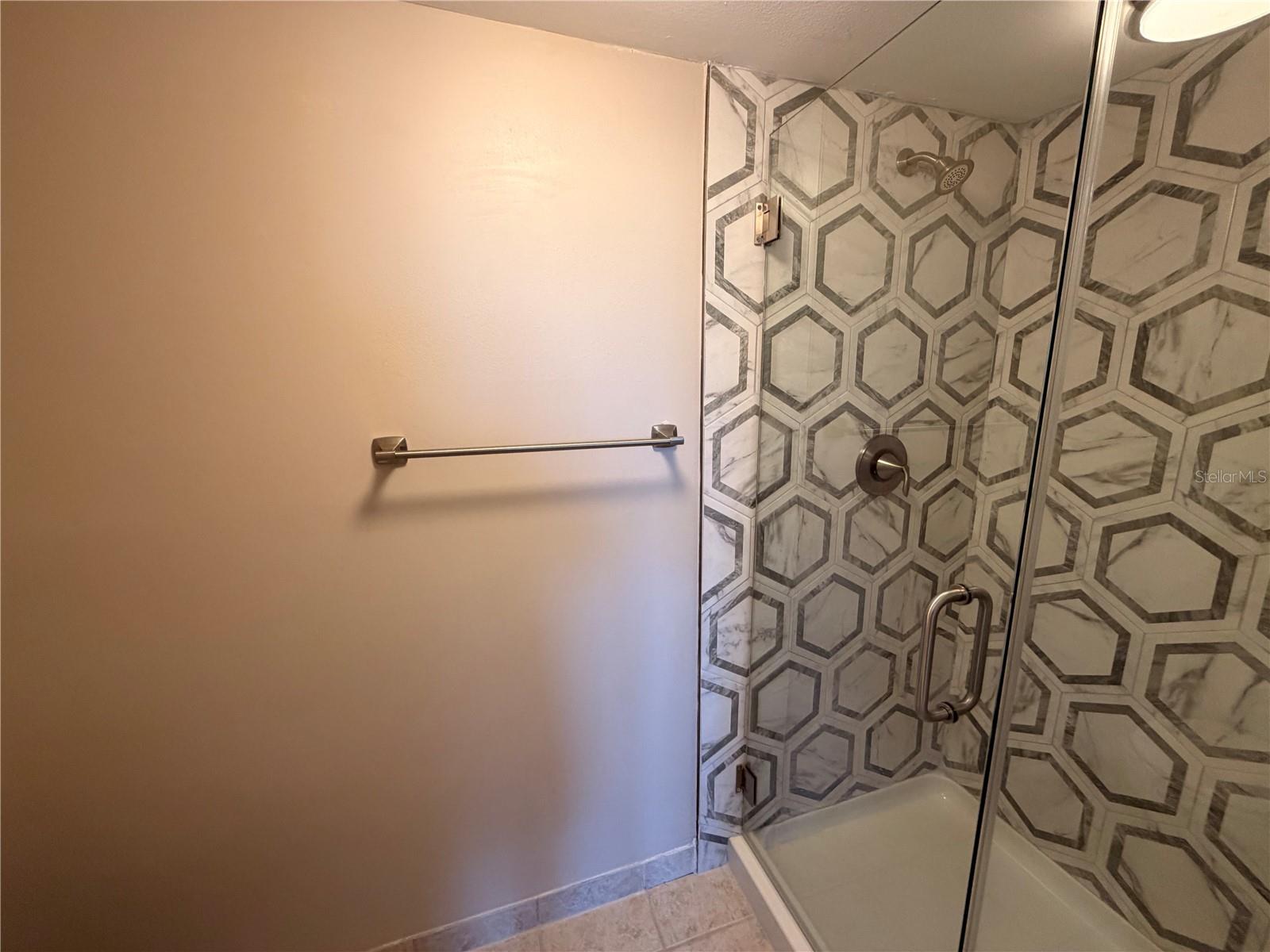 2614 COVE CAY DR #406, CLEARWATER, FL, 33760