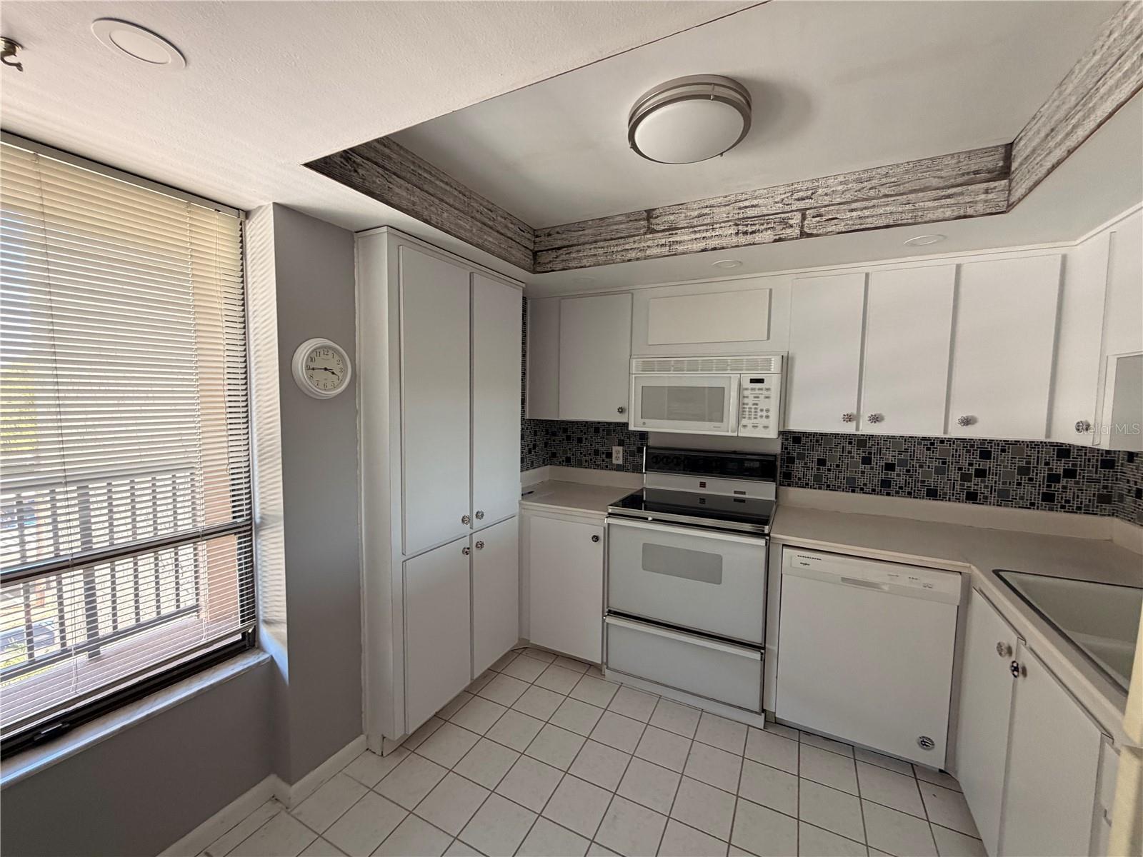 2614 COVE CAY DR #406, CLEARWATER, FL, 33760