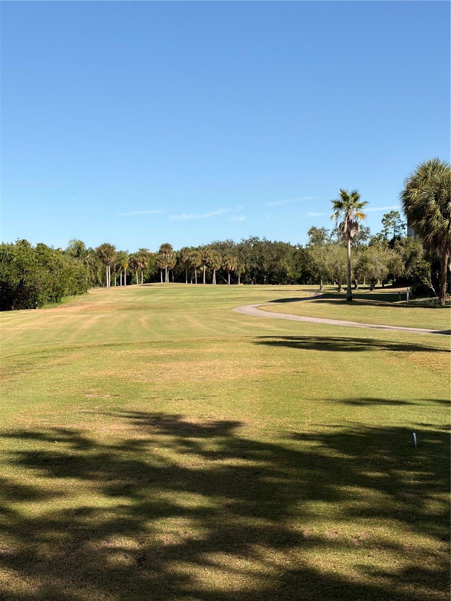 2614 COVE CAY DR #406, CLEARWATER, FL, 33760