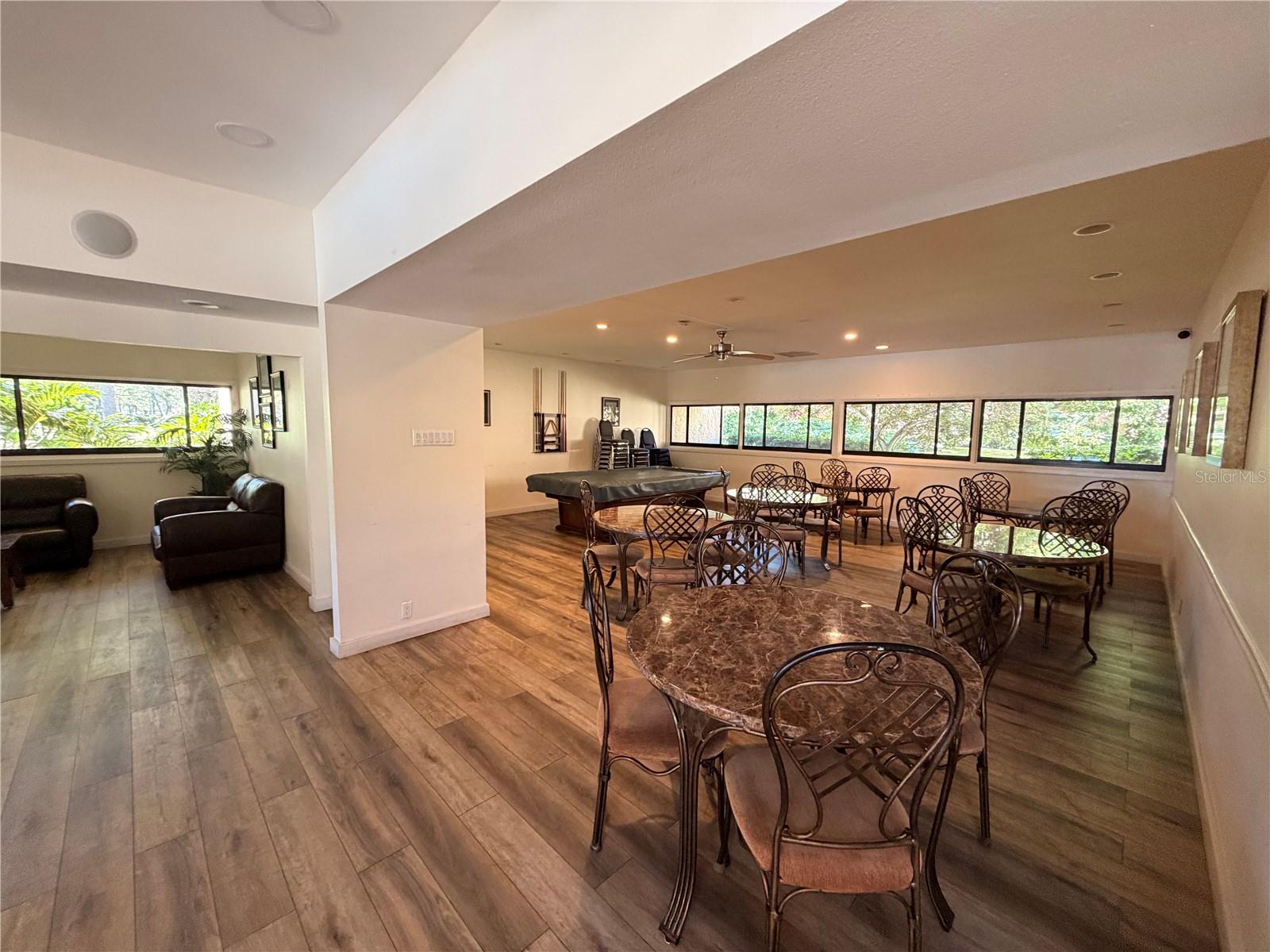 2614 COVE CAY DR #406, CLEARWATER, FL, 33760