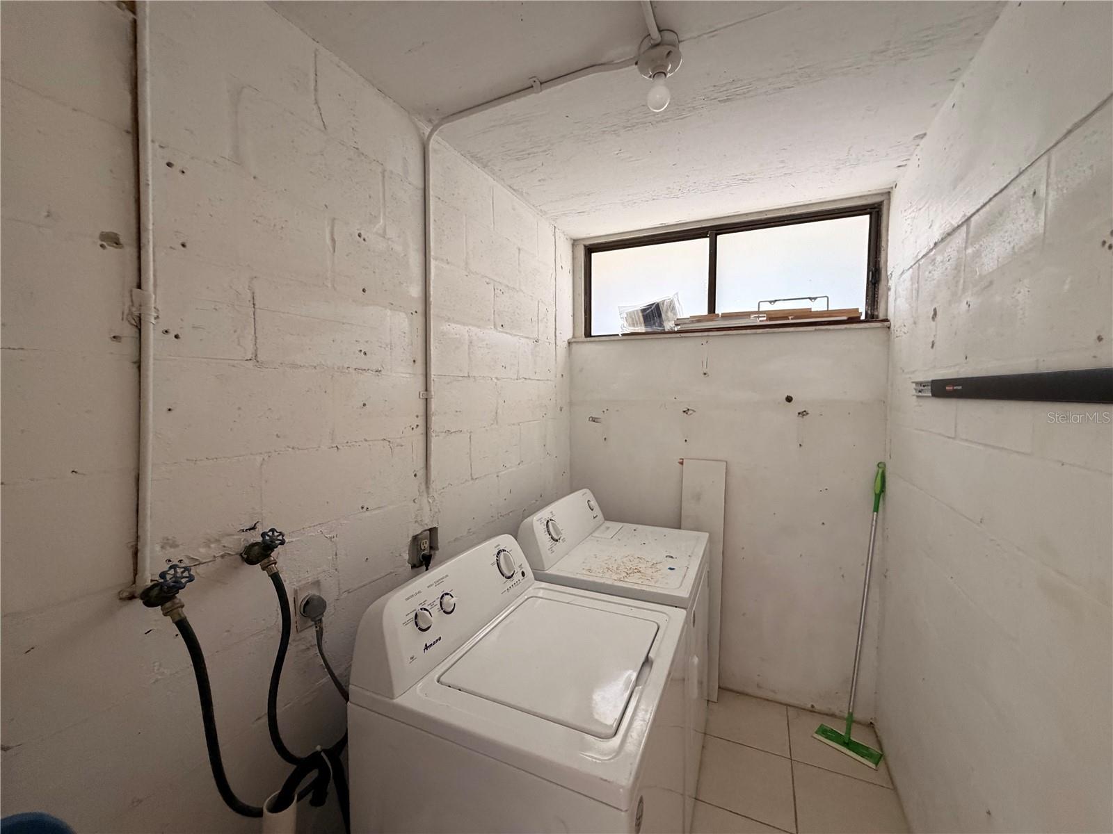 2614 COVE CAY DR #406, CLEARWATER, FL, 33760