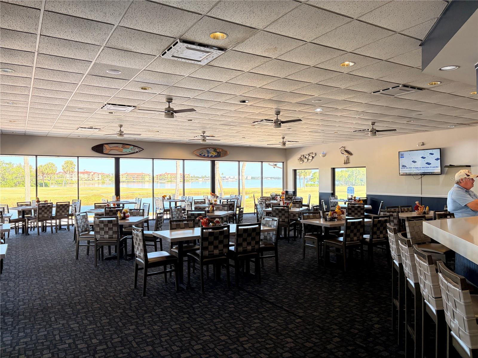 2614 COVE CAY DR #406, CLEARWATER, FL, 33760