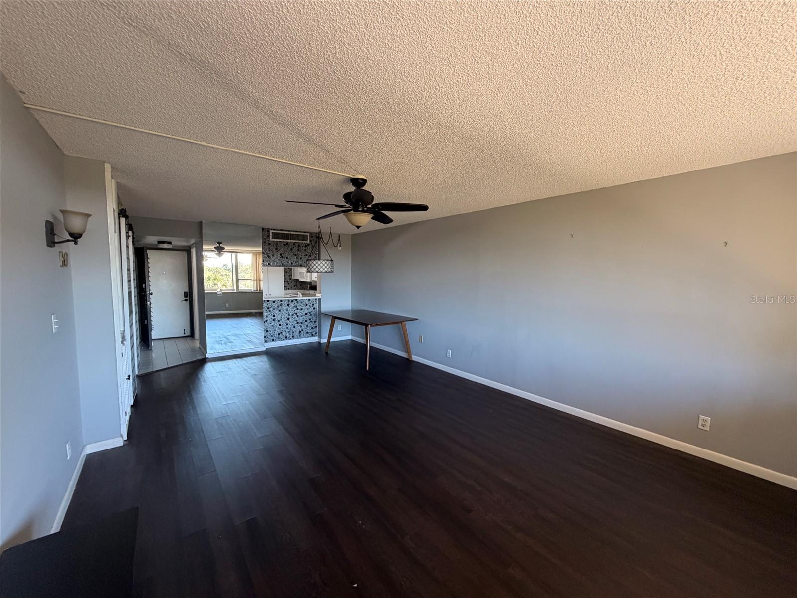 2614 COVE CAY DR #406, CLEARWATER, FL, 33760