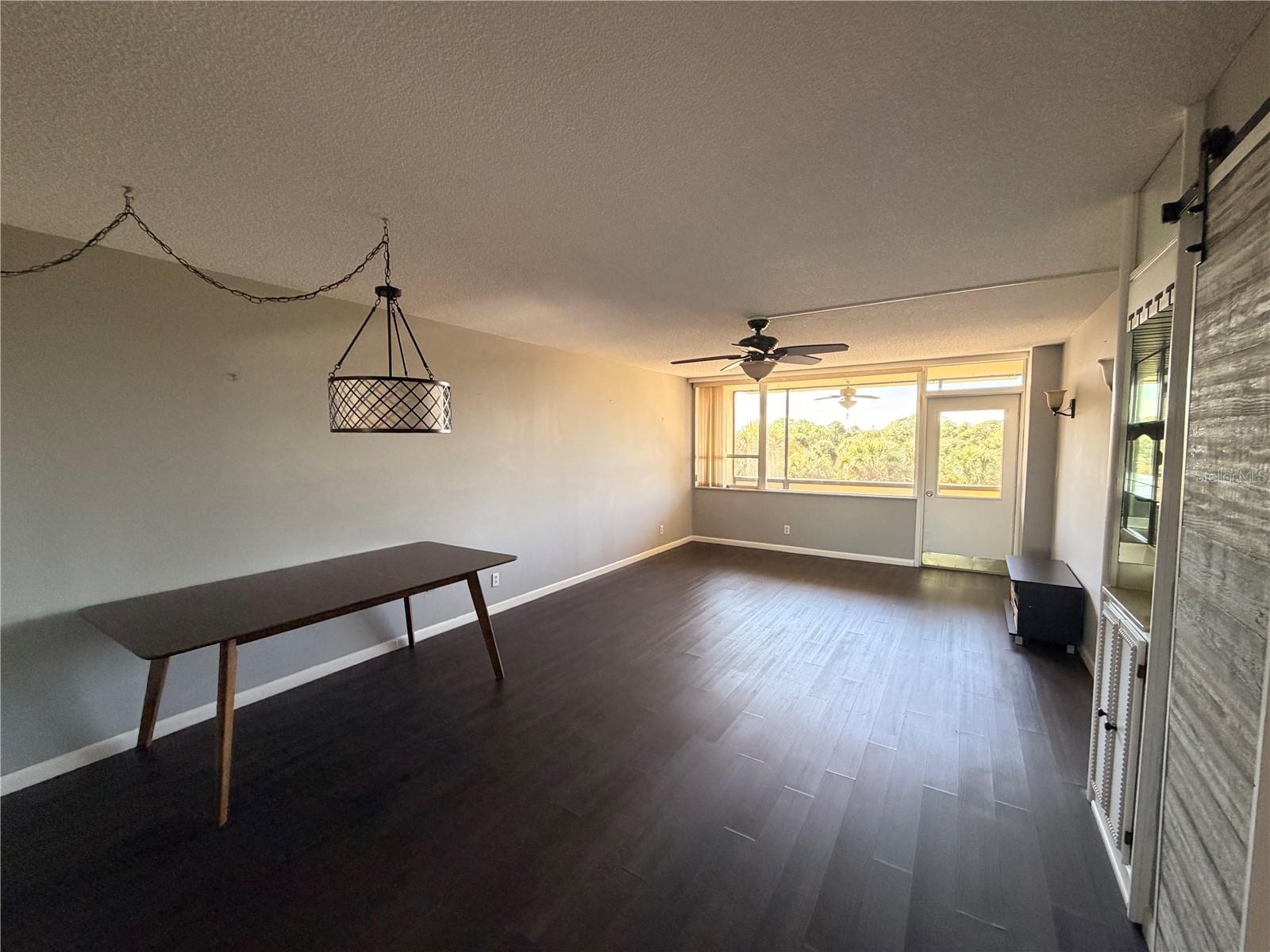 2614 COVE CAY DR #406, CLEARWATER, FL, 33760