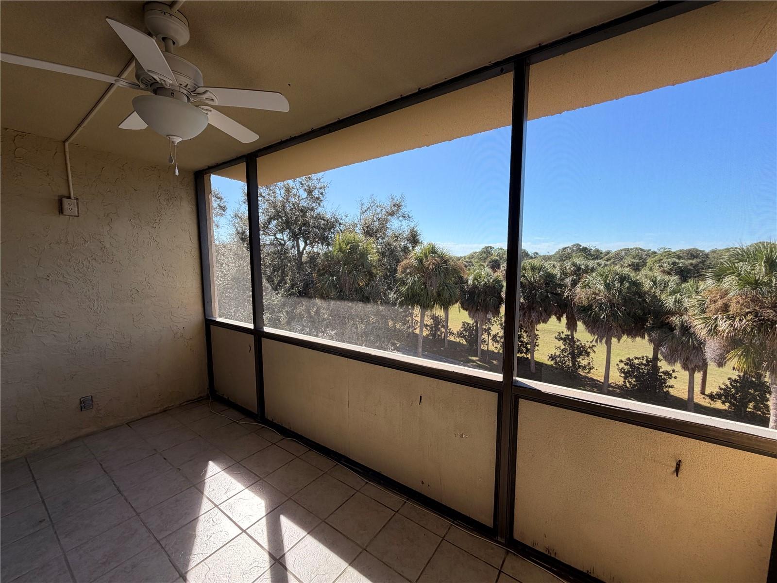 2614 COVE CAY DR #406, CLEARWATER, FL, 33760