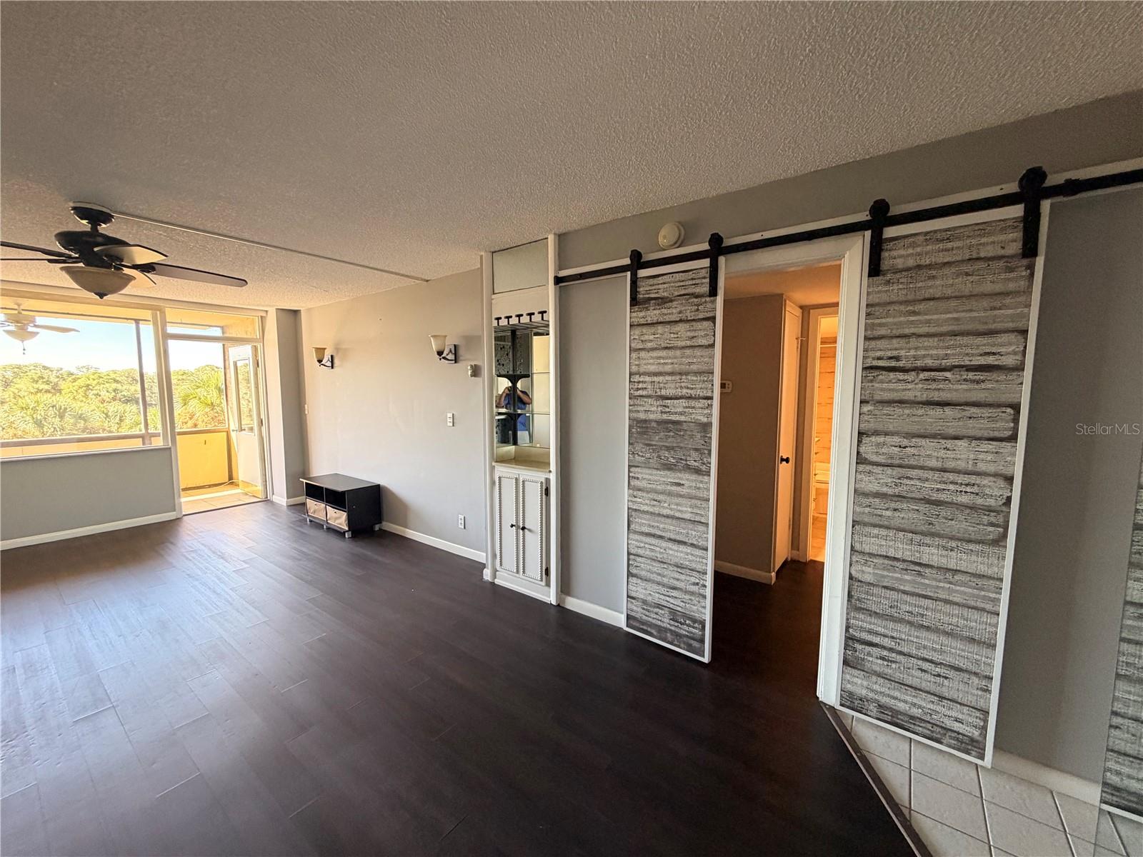 2614 COVE CAY DR #406, CLEARWATER, FL, 33760