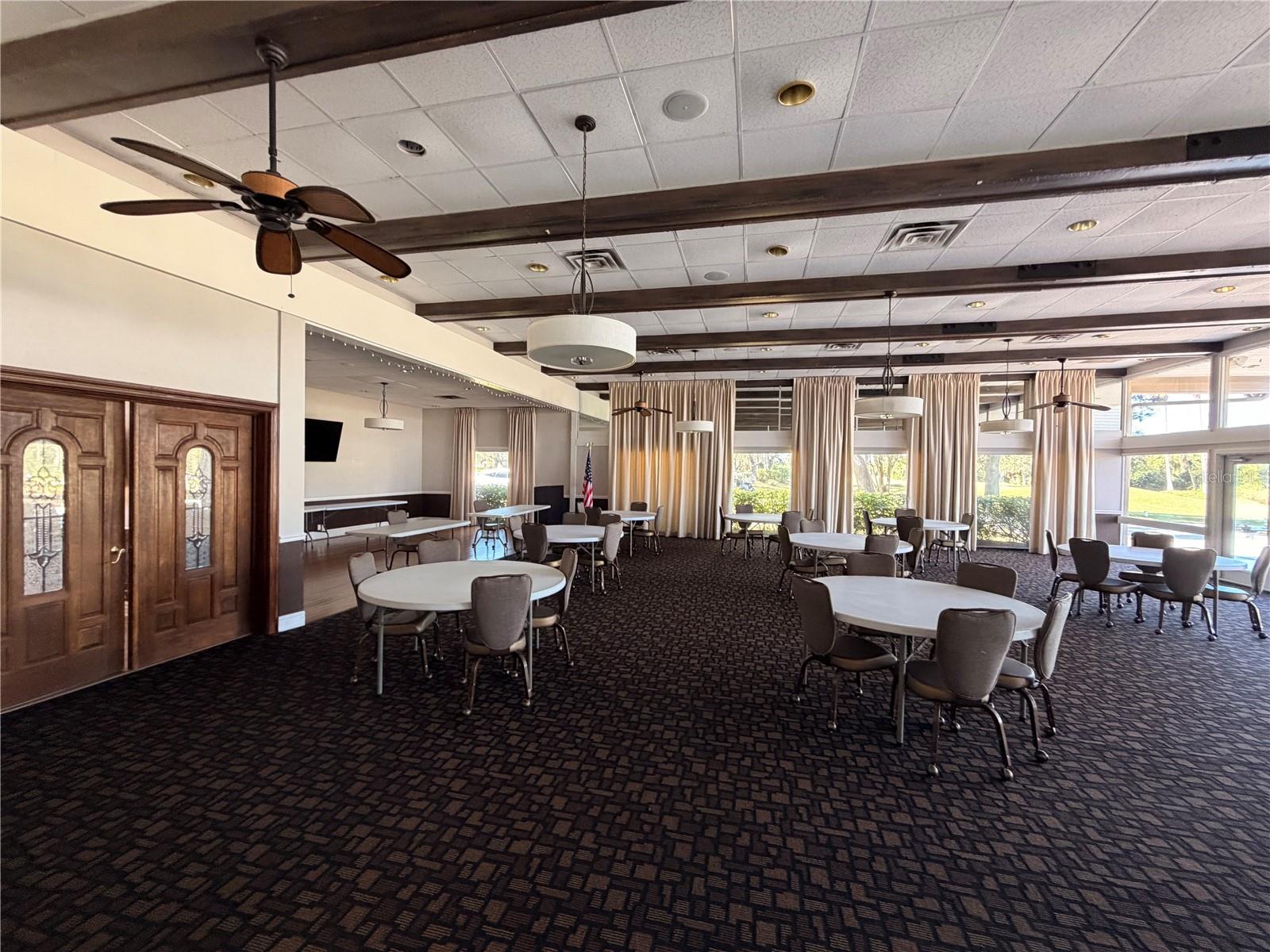 2614 COVE CAY DR #406, CLEARWATER, FL, 33760