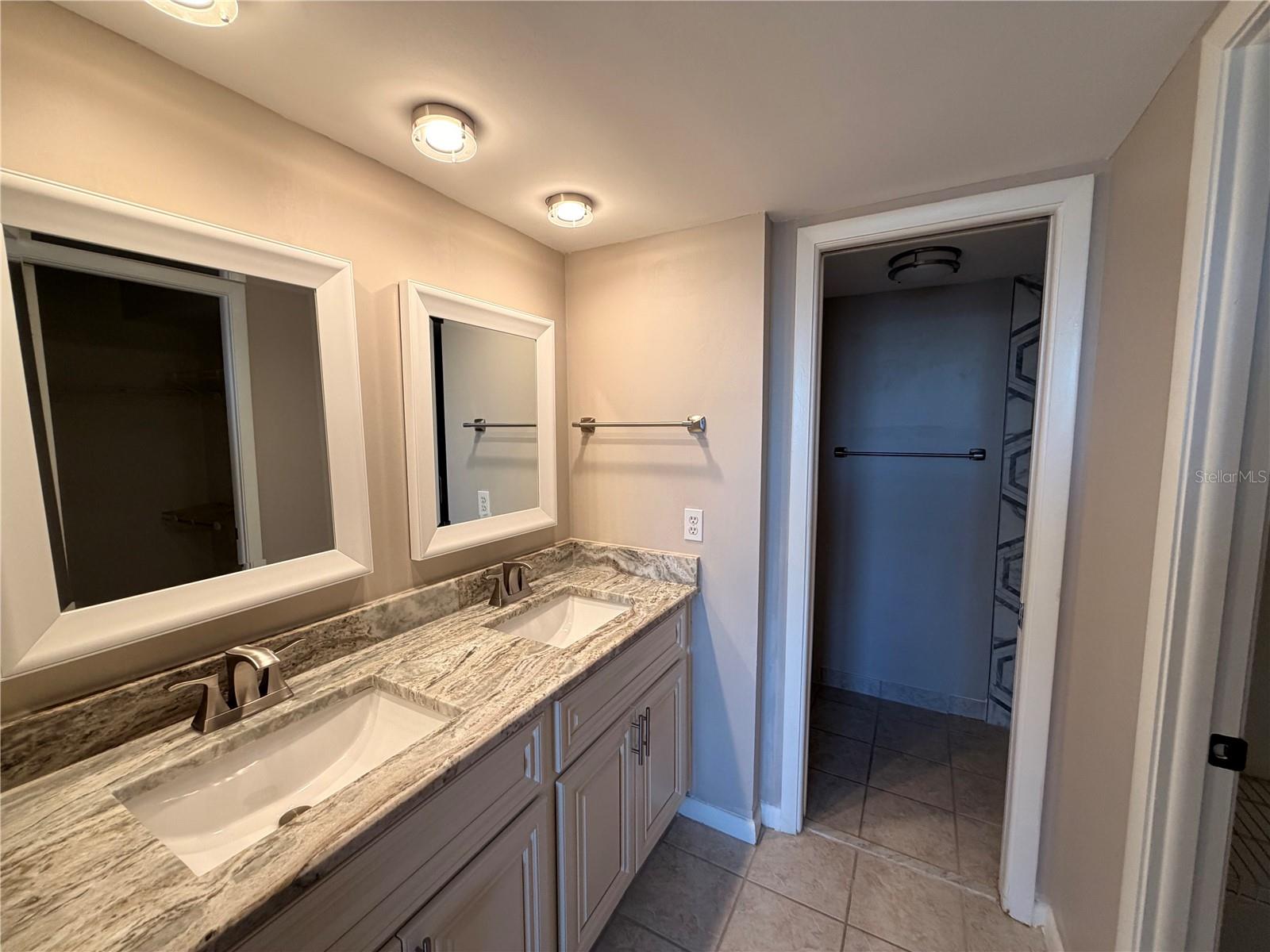 2614 COVE CAY DR #406, CLEARWATER, FL, 33760