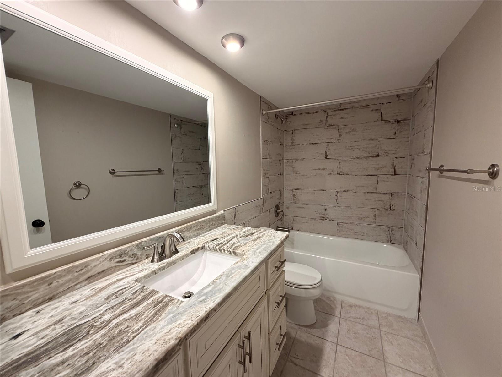 2614 COVE CAY DR #406, CLEARWATER, FL, 33760