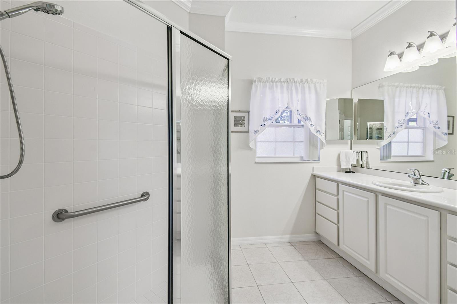 536 PORTOFINO DR, POINCIANA, FL, 34759