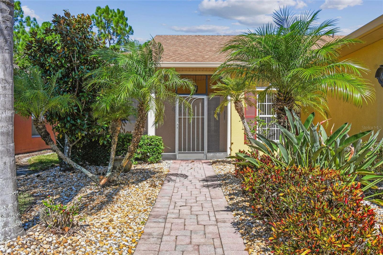 536 PORTOFINO DR, POINCIANA, FL, 34759