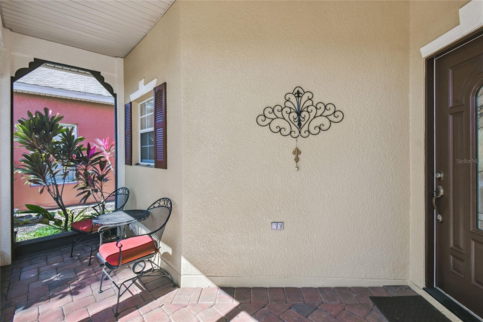 536 PORTOFINO DR, POINCIANA, FL, 34759