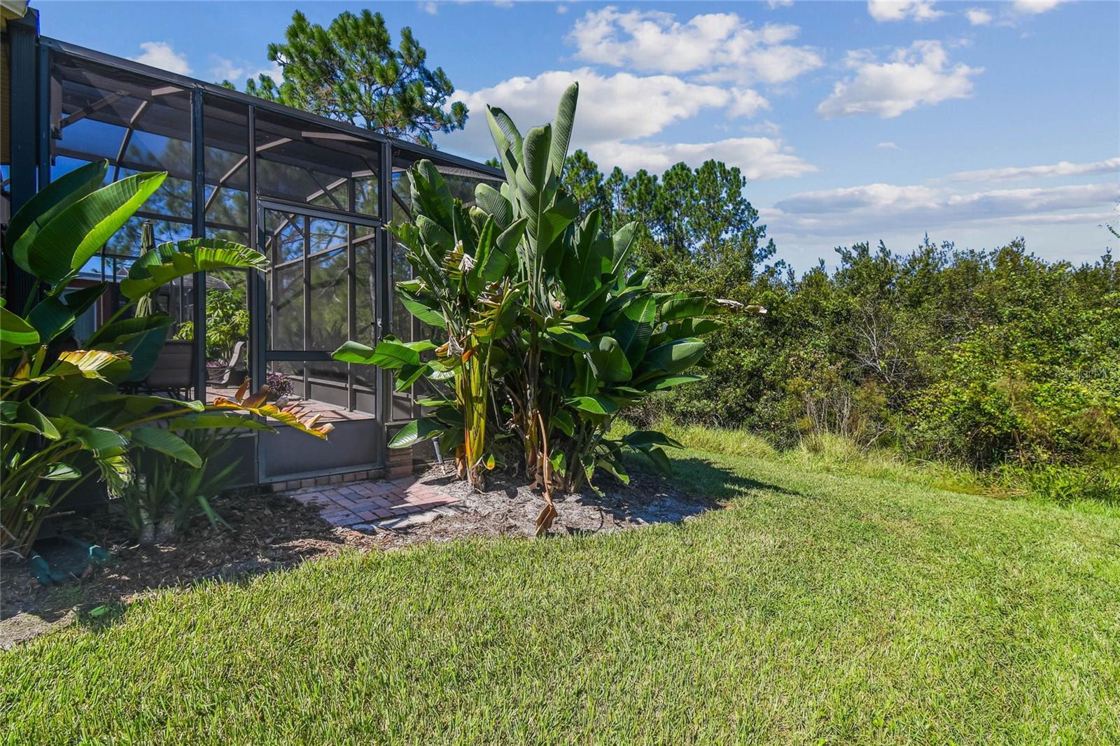 536 PORTOFINO DR, POINCIANA, FL, 34759