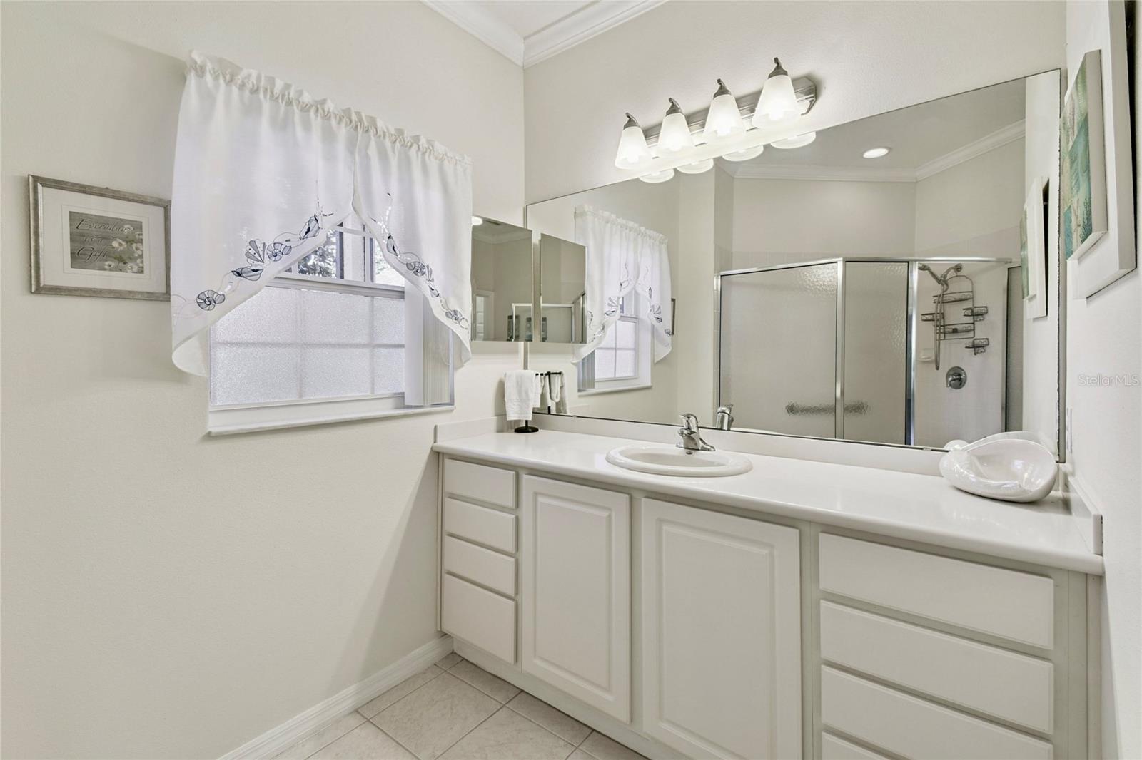 536 PORTOFINO DR, POINCIANA, FL, 34759