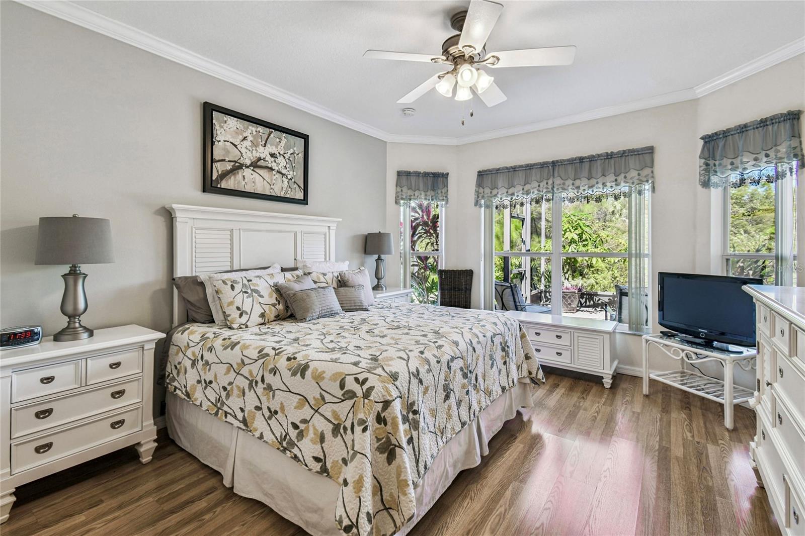 536 PORTOFINO DR, POINCIANA, FL, 34759