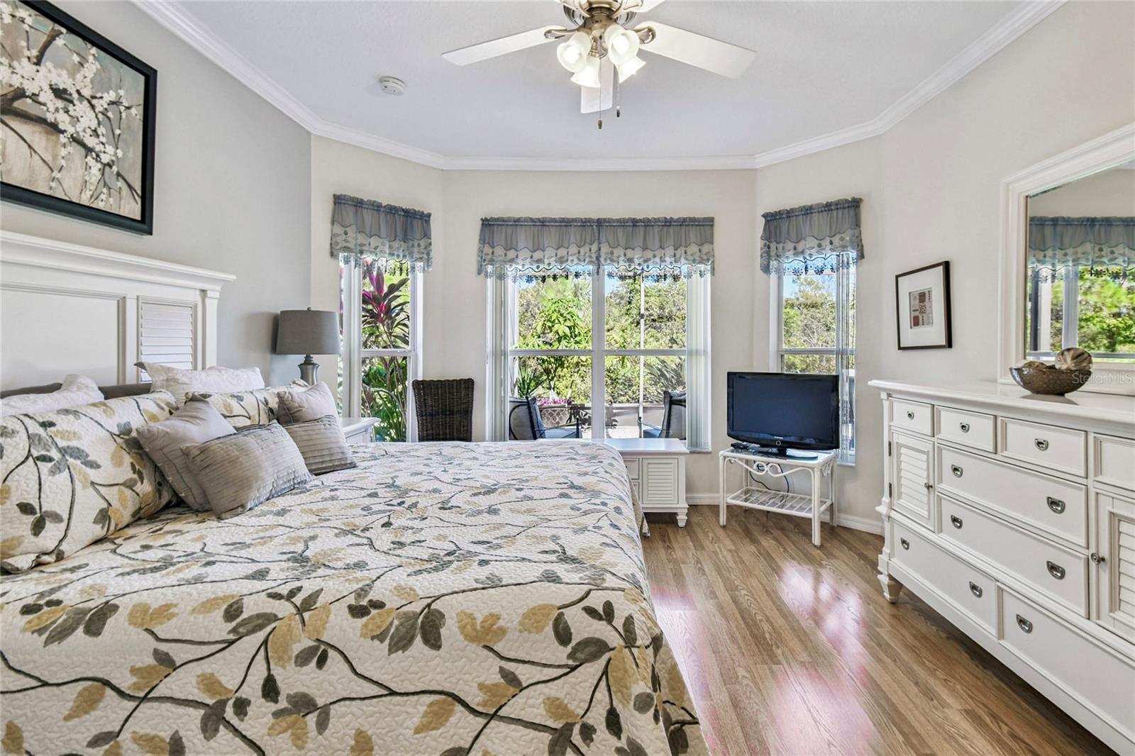 536 PORTOFINO DR, POINCIANA, FL, 34759