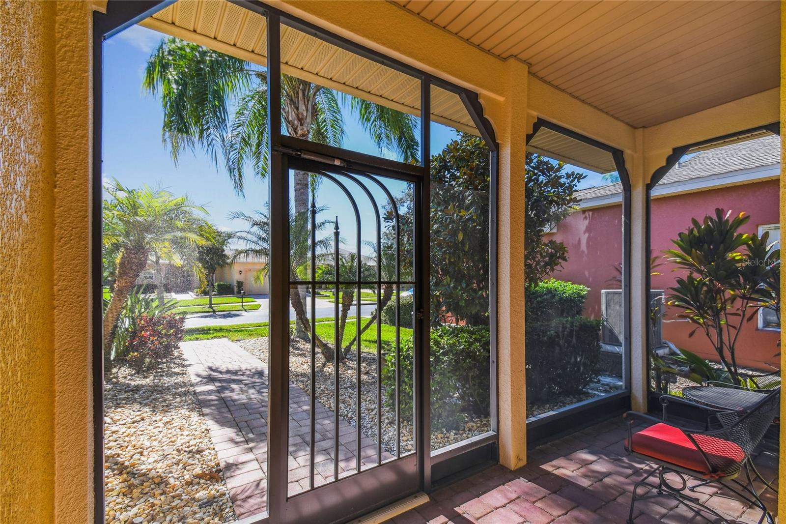 536 PORTOFINO DR, POINCIANA, FL, 34759