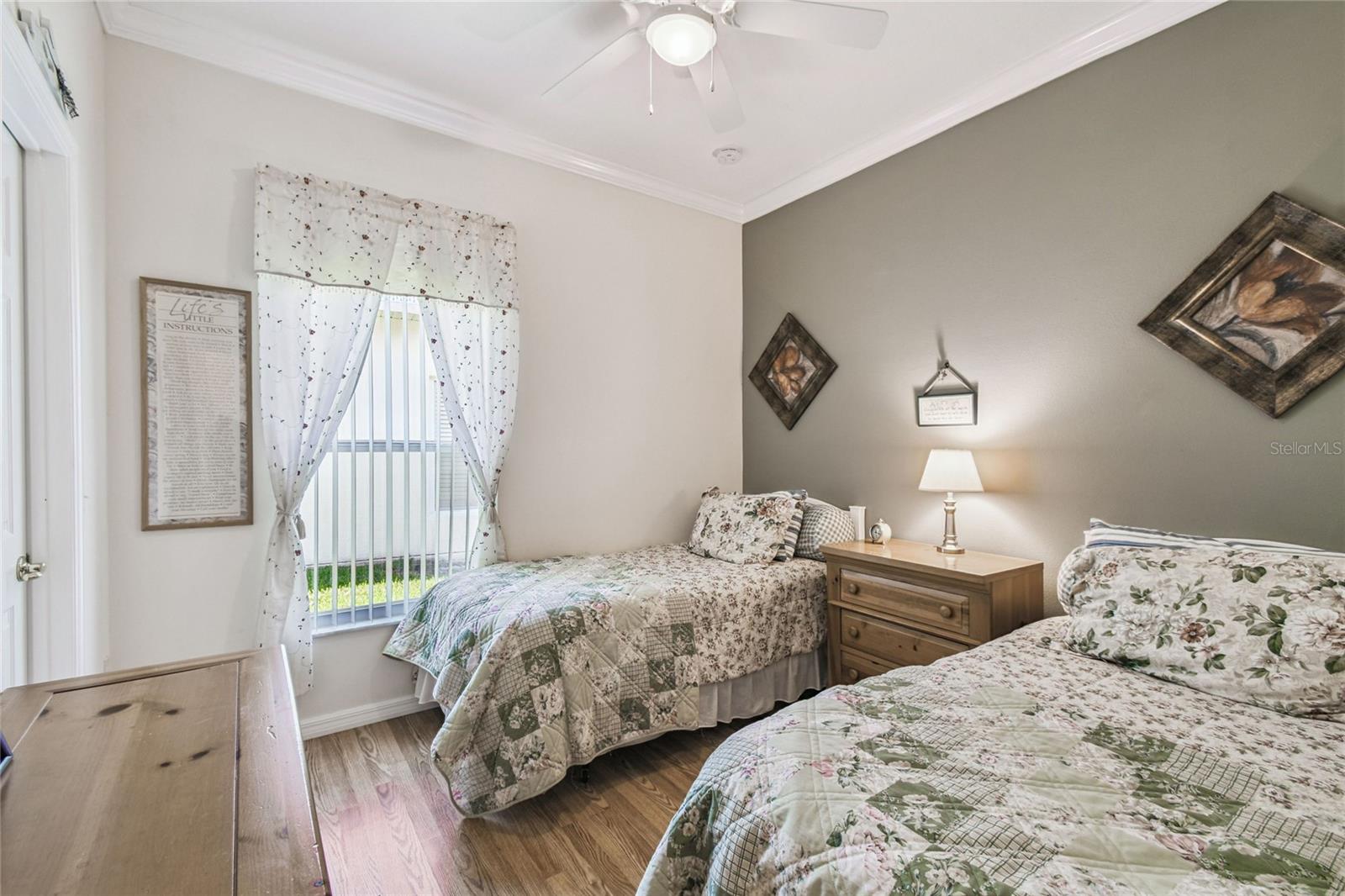 536 PORTOFINO DR, POINCIANA, FL, 34759