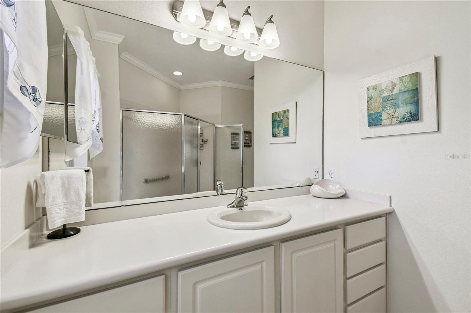 536 PORTOFINO DR, POINCIANA, FL, 34759