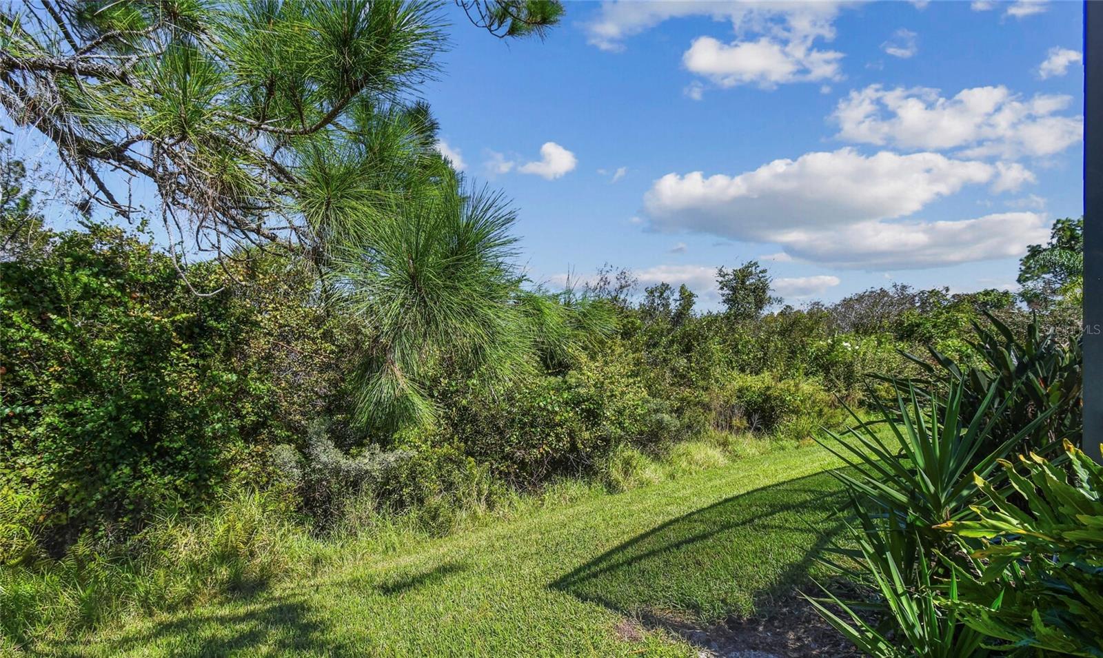 536 PORTOFINO DR, POINCIANA, FL, 34759