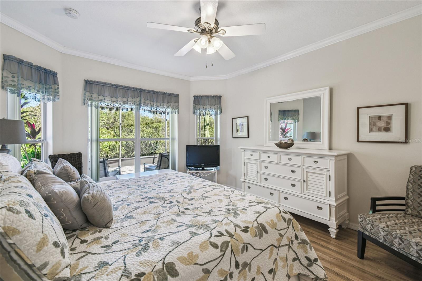 536 PORTOFINO DR, POINCIANA, FL, 34759