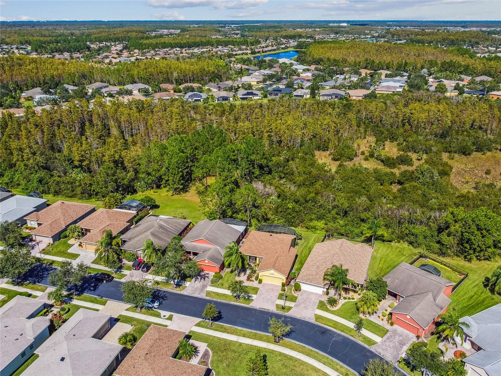 536 PORTOFINO DR, POINCIANA, FL, 34759