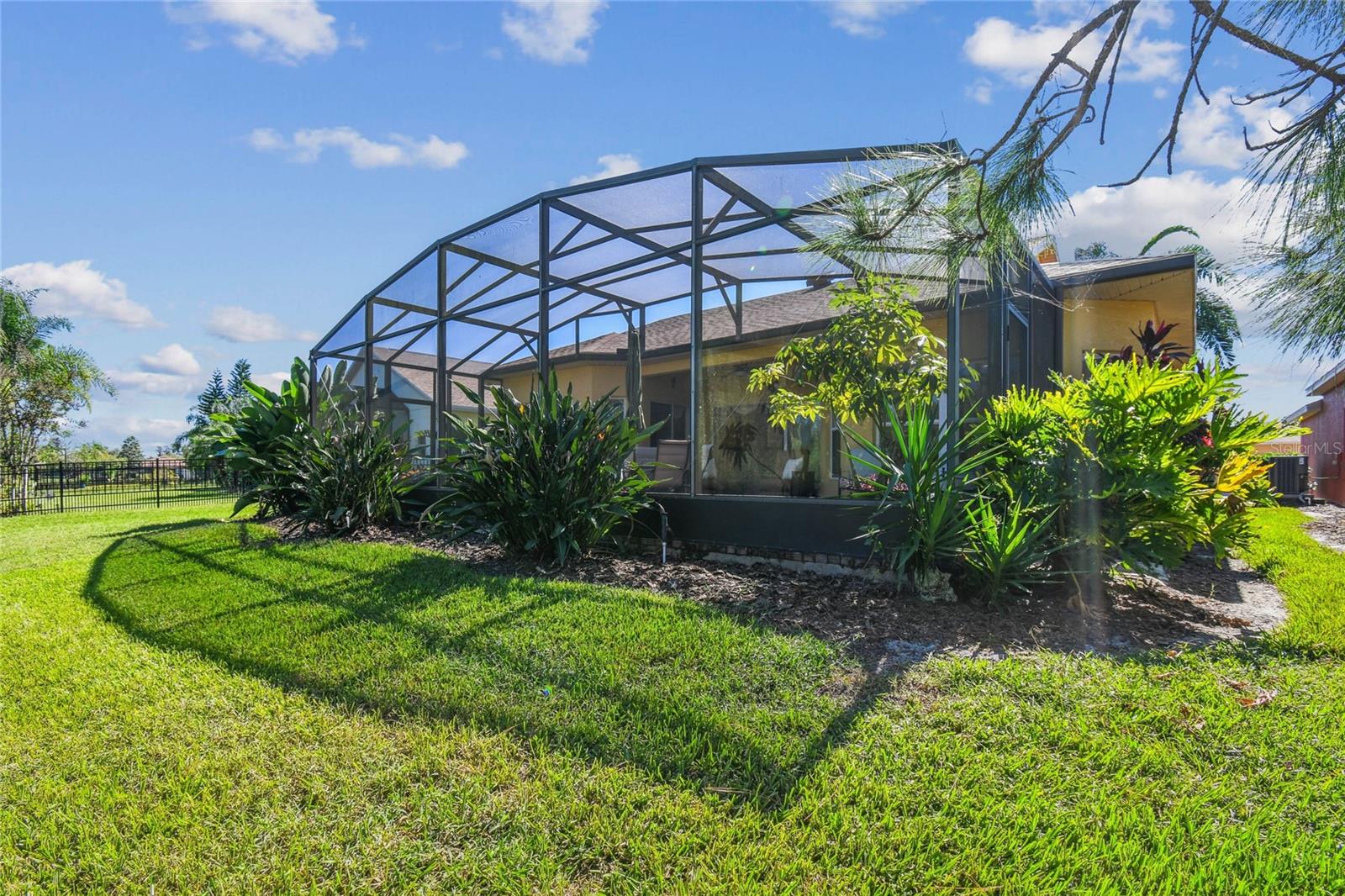 536 PORTOFINO DR, POINCIANA, FL, 34759