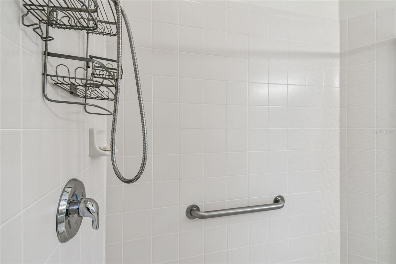 536 PORTOFINO DR, POINCIANA, FL, 34759