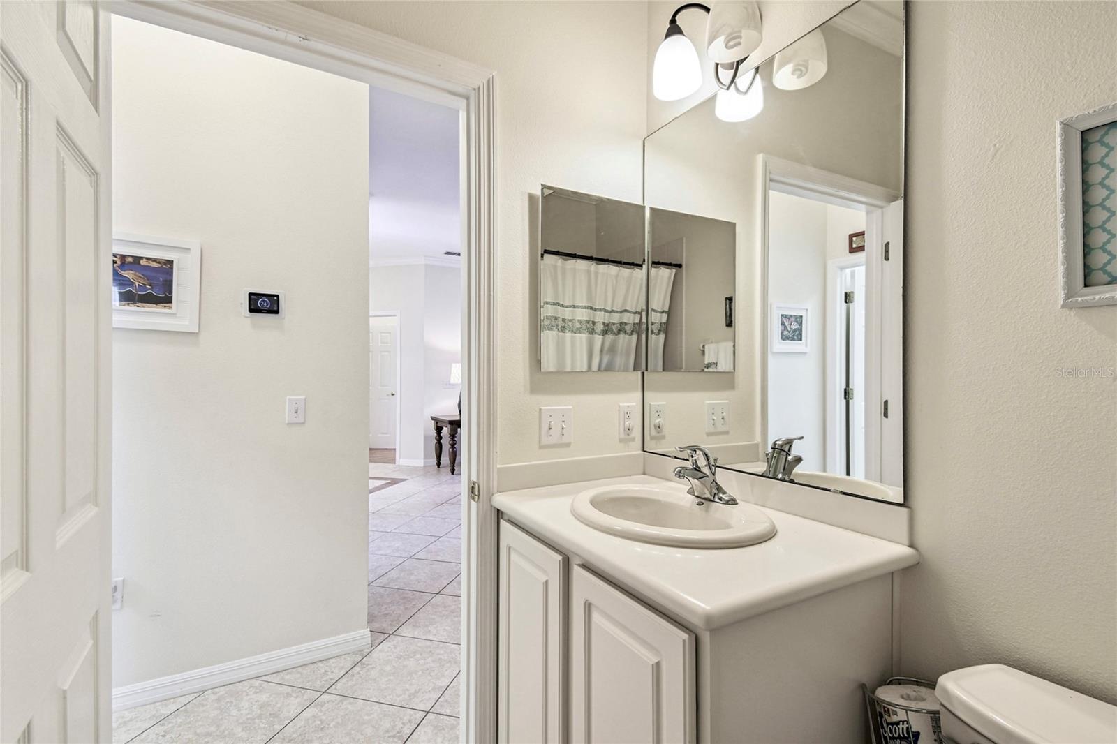 536 PORTOFINO DR, POINCIANA, FL, 34759