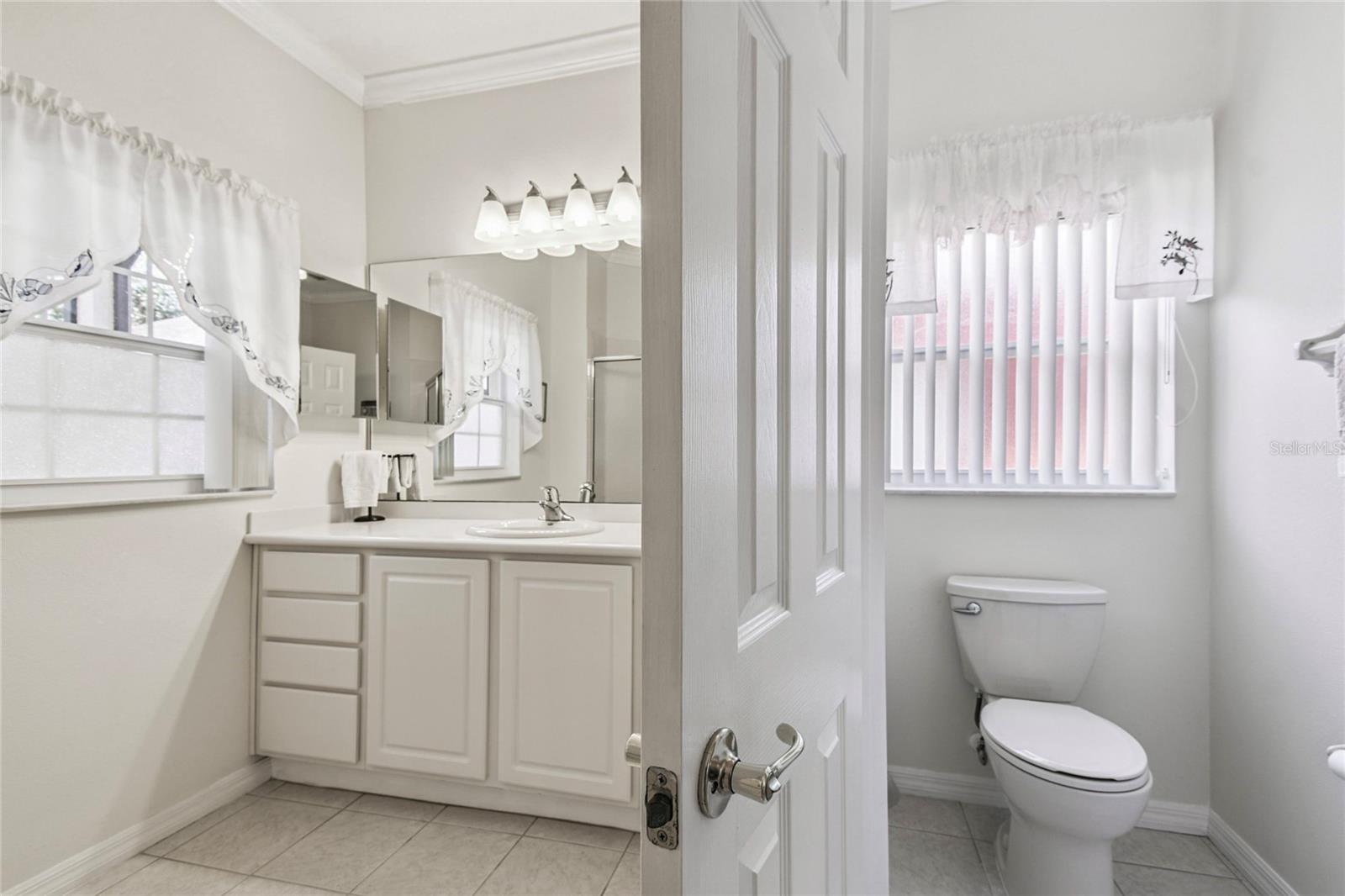 536 PORTOFINO DR, POINCIANA, FL, 34759