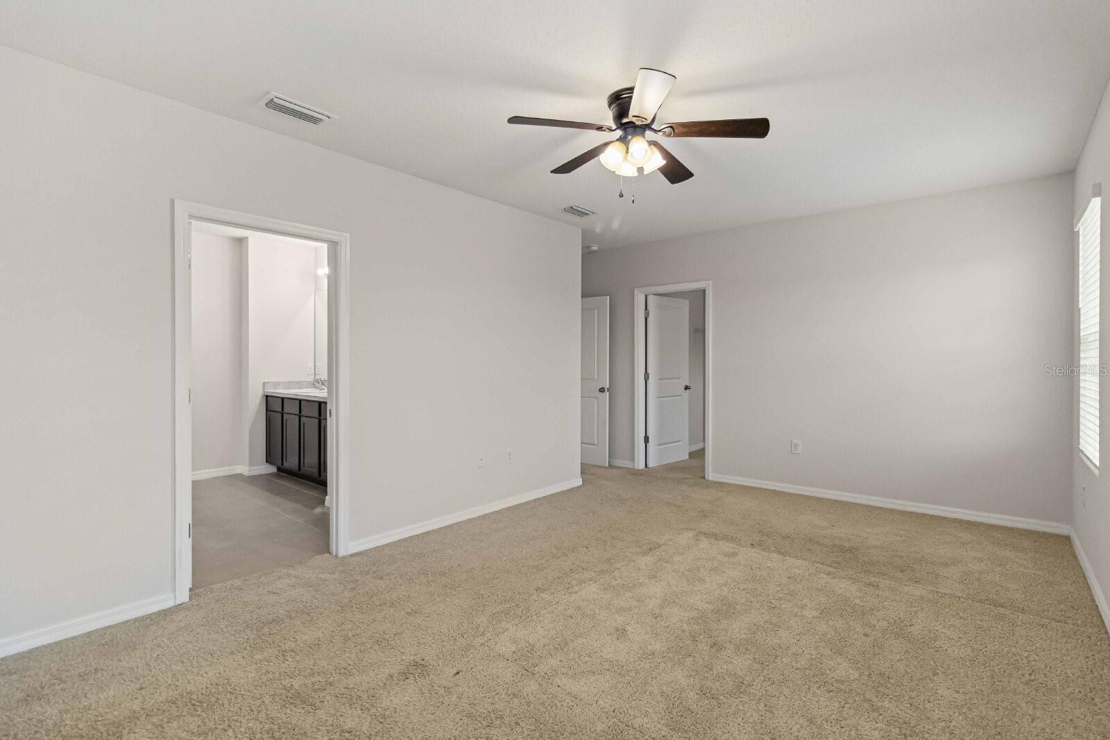 5940 SILVER SAGE WAY, SARASOTA, FL, 34232