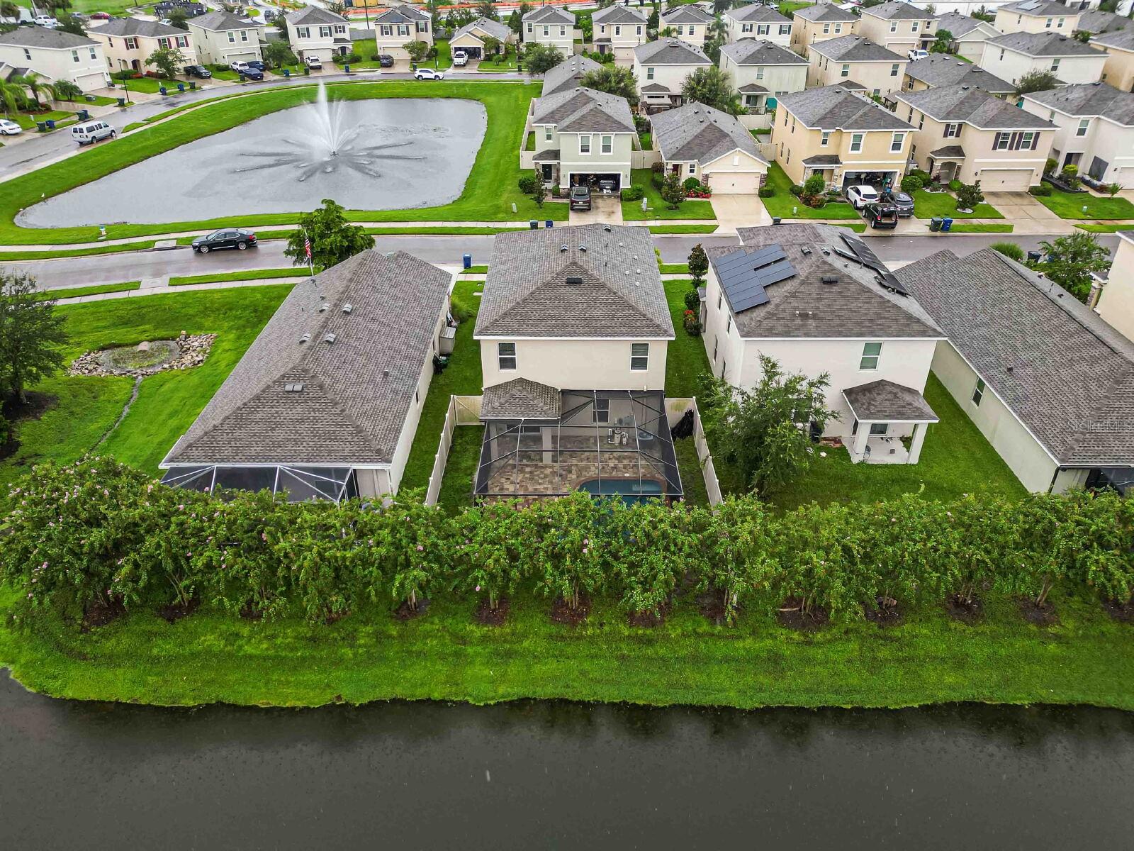 5940 SILVER SAGE WAY, SARASOTA, FL, 34232