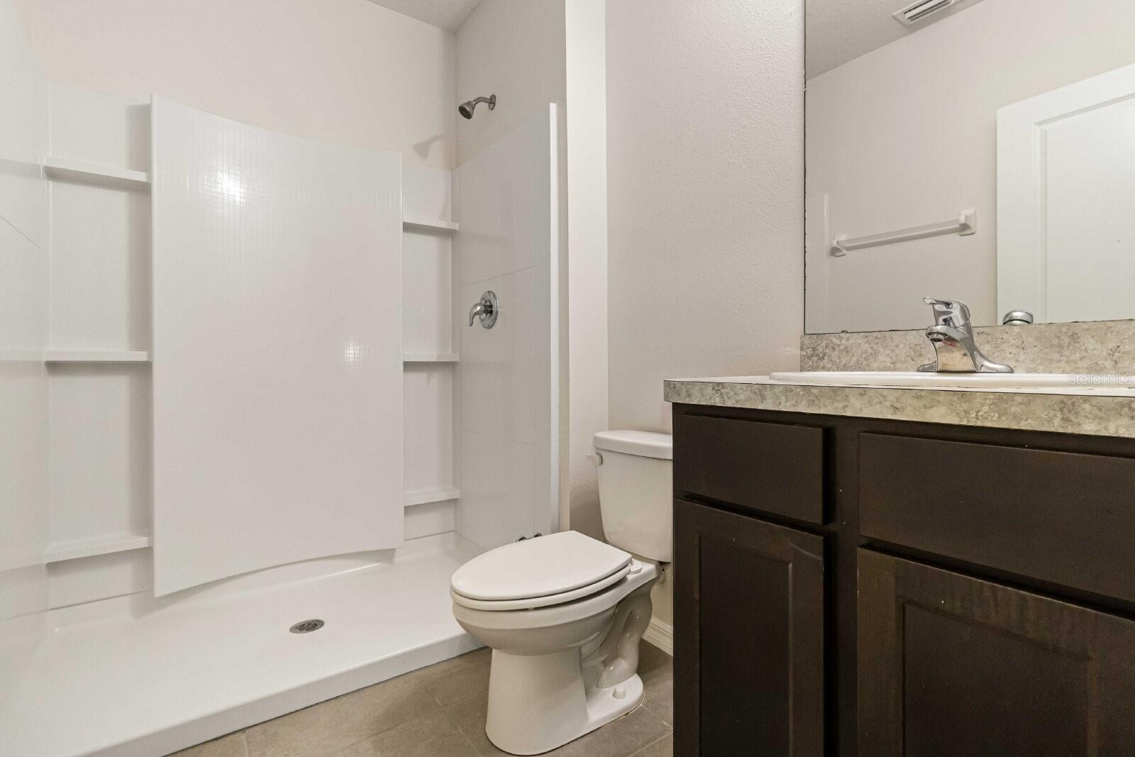 5940 SILVER SAGE WAY, SARASOTA, FL, 34232