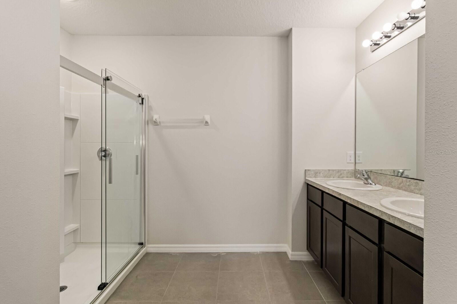 5940 SILVER SAGE WAY, SARASOTA, FL, 34232