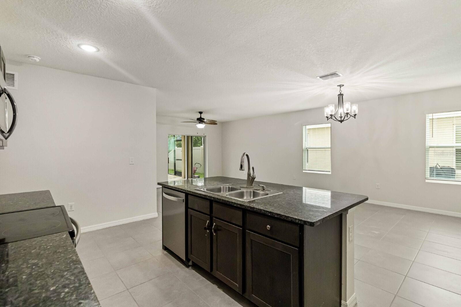 5940 SILVER SAGE WAY, SARASOTA, FL, 34232