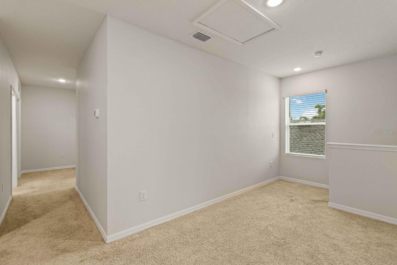 5940 SILVER SAGE WAY, SARASOTA, FL, 34232