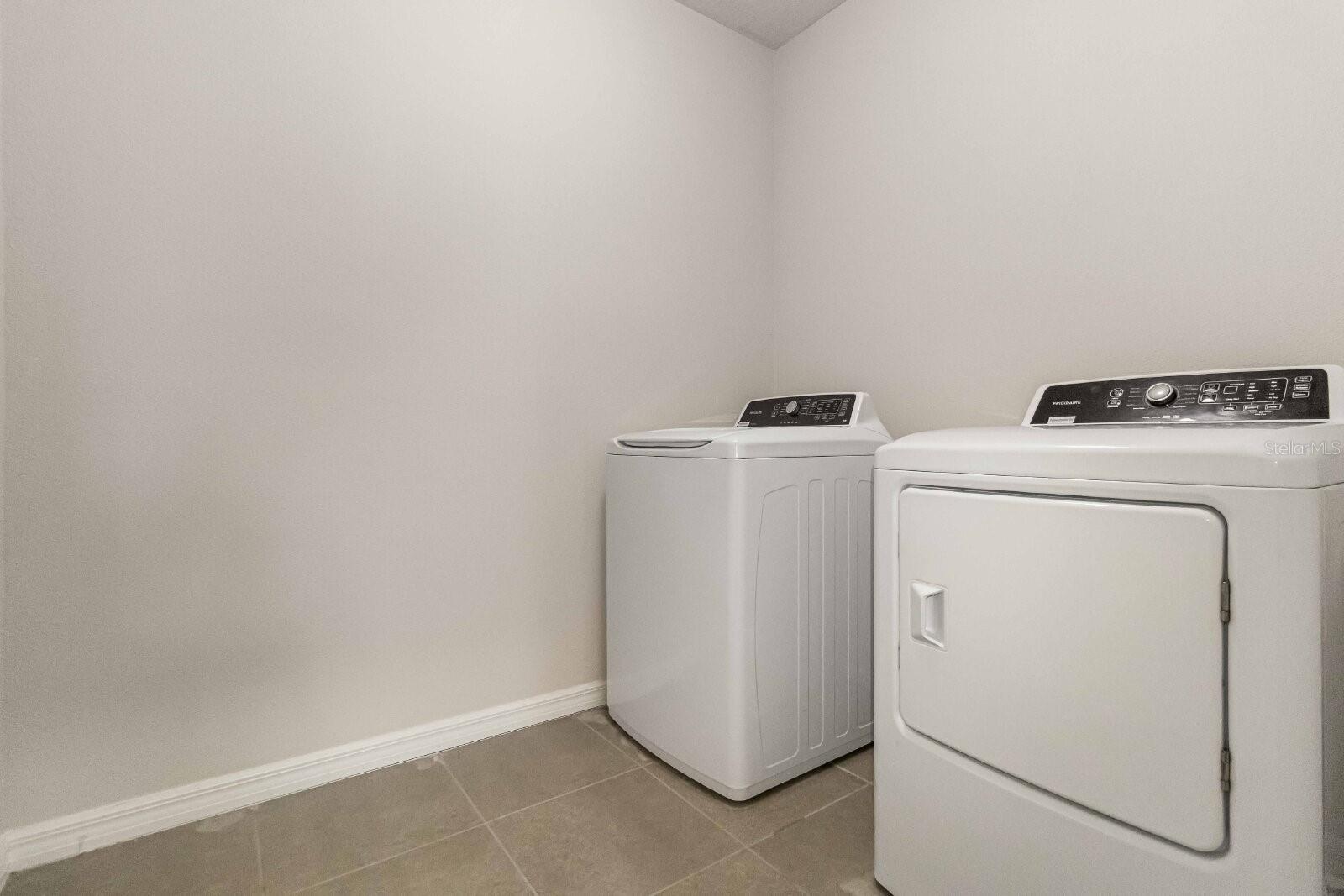 5940 SILVER SAGE WAY, SARASOTA, FL, 34232