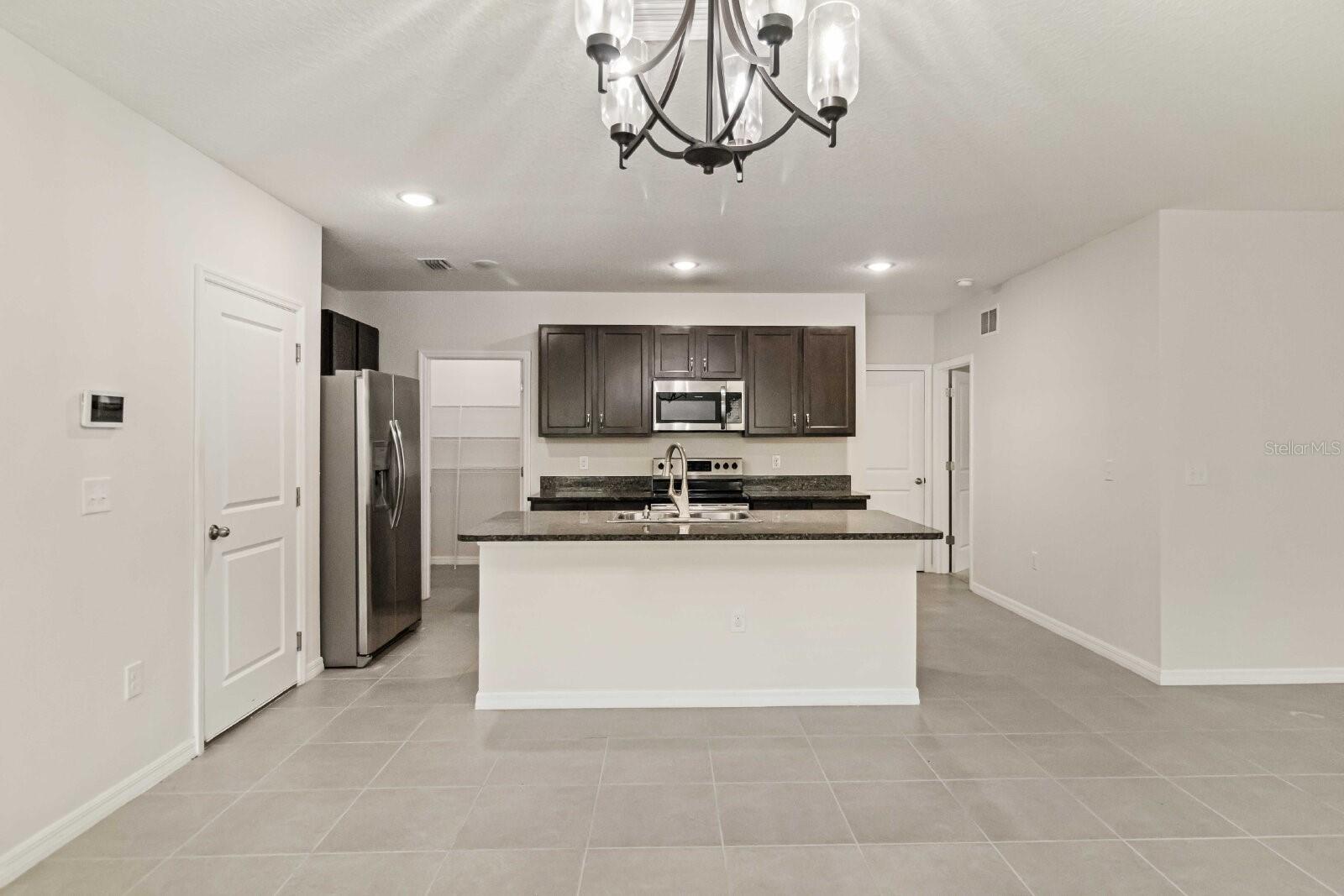 5940 SILVER SAGE WAY, SARASOTA, FL, 34232