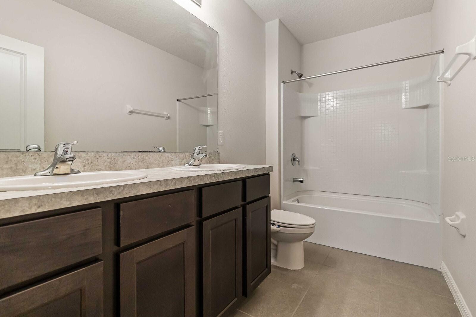 5940 SILVER SAGE WAY, SARASOTA, FL, 34232