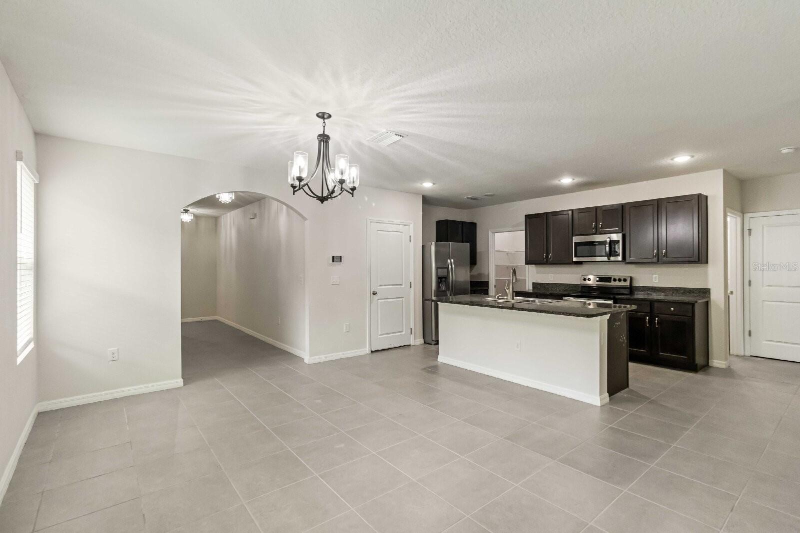 5940 SILVER SAGE WAY, SARASOTA, FL, 34232