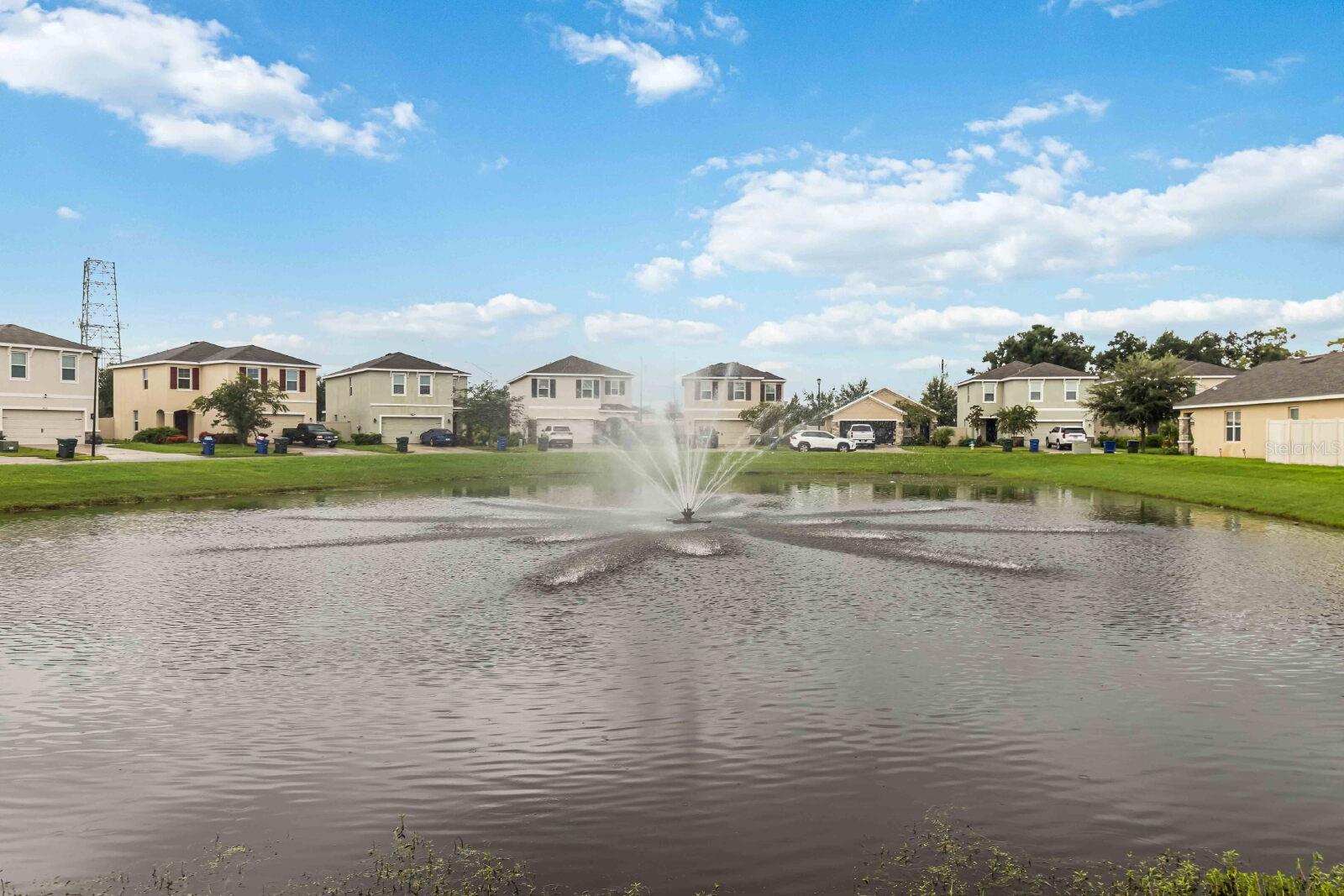 5940 SILVER SAGE WAY, SARASOTA, FL, 34232