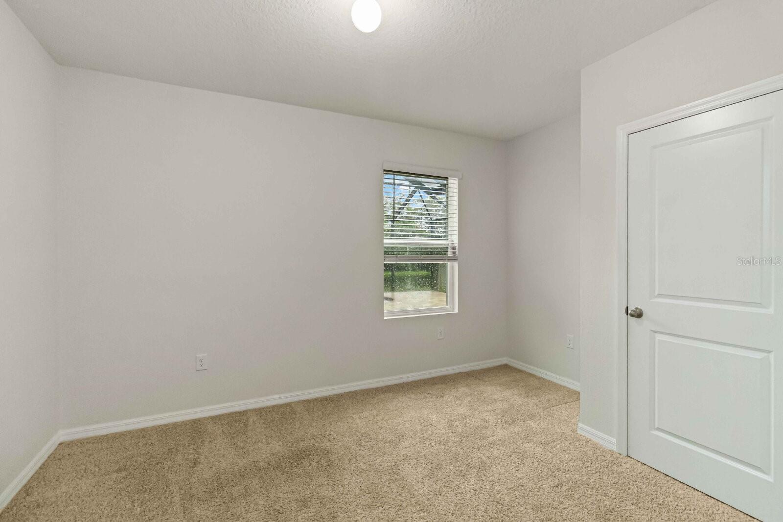 5940 SILVER SAGE WAY, SARASOTA, FL, 34232