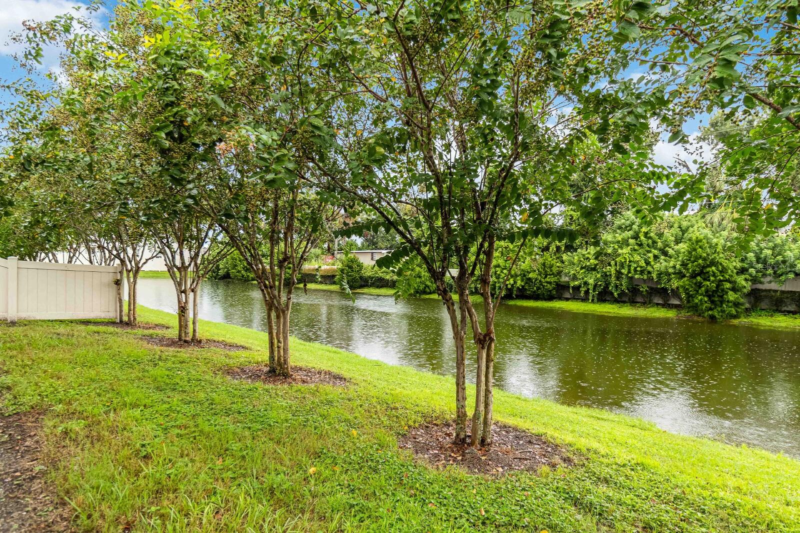 5940 SILVER SAGE WAY, SARASOTA, FL, 34232